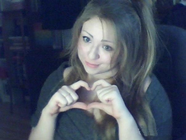 Ростовская проституция: Тайны интимного досуга без откровенности